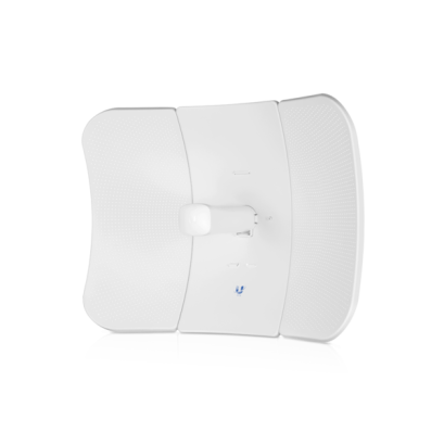 LTU-LR , 5 GHz Point to multipoint CPE 26dBi Antenna up to 30 km