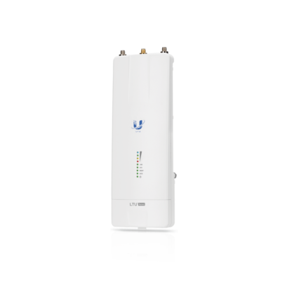 LTU-Rocket , 5 GHz PtMP LTU BaseStation Radio