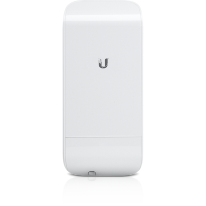 LocoM2 : NanoStation LocoM2 2.4GHz airMAX Wireless CPE