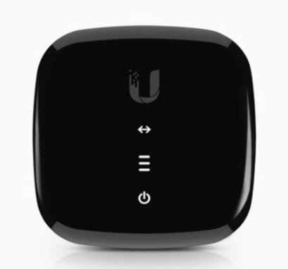 *UF‑LOCO : Low-Cost GPON Optical Network Unit