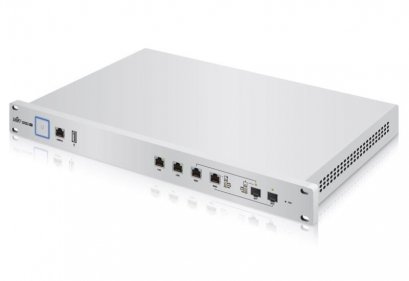 USG-Pro 4  Security router