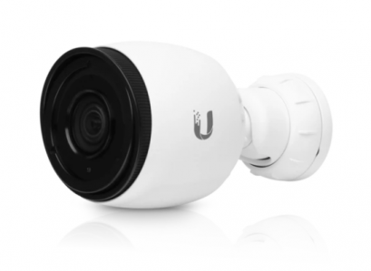 *UVC-G3-PRO : UniFi Protect G3 PRO Camera 1080p Weatherproof IP Camera with 3X Optical Zoom