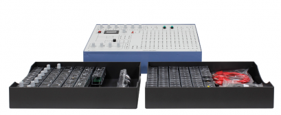 Brand New Industrial  Electronic Circuit Equipment