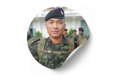 นายอดิศร สร้อยอำภา