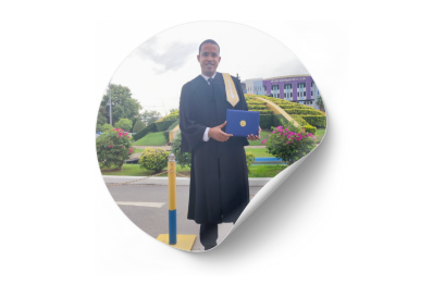 นายฉัตรชัย ดอนยาง