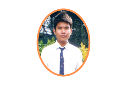 นายทวีศักดิ์  ปะอาว