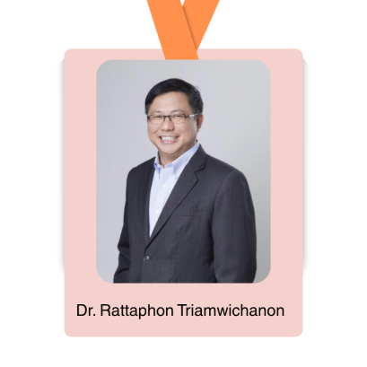 นพ.รัฐพล เตรียมวิชานนท์