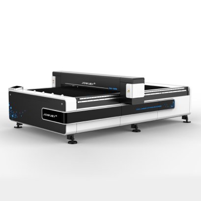 CO2 Laser Cutting Machine JW1325
