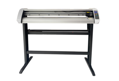 เครื่องตัดสติ๊กเกอร์ TENETH KUCO