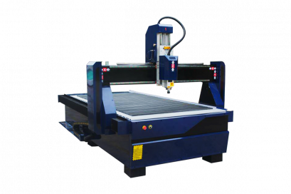 OFFLINE 3.5W CNC Cutting and Engraving Machine