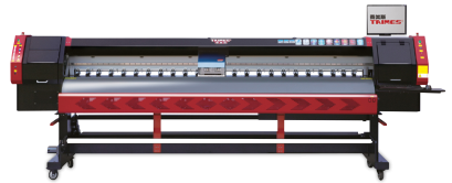 เครื่องพิมพ์ TAIMES