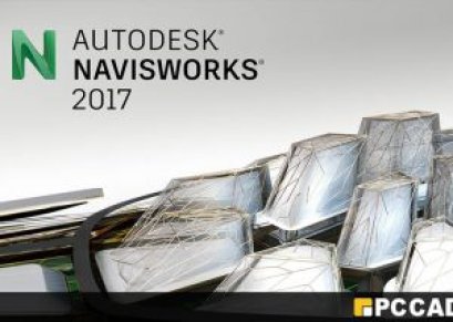 Autodesk® Navisworks