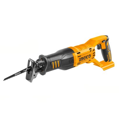เลื่อยชักไร้สาย 20V INGCO CRSLI1151