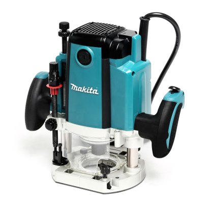 เร้าเตอร์ไฟฟ้า 1/2" MAKITA RP1800 1850W.