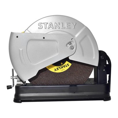 เครื่องตัดไฟเบอร์ 14"  2,200W STANLEY SSC22