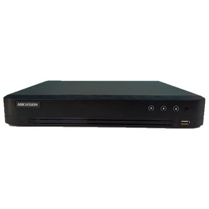 DVR DS-7204HQHI-K1