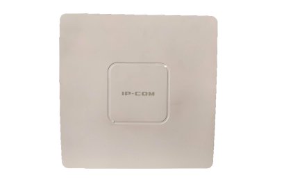 IP COM W63AP(TH)