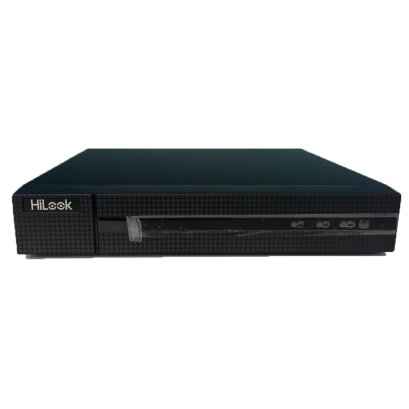 HILOOK NVR 8CH #108MH-D