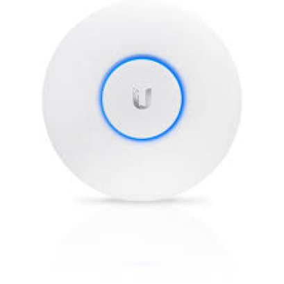 Access Point Ubiquiti Unifi Ac Lite