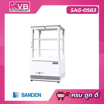 SAG 0583