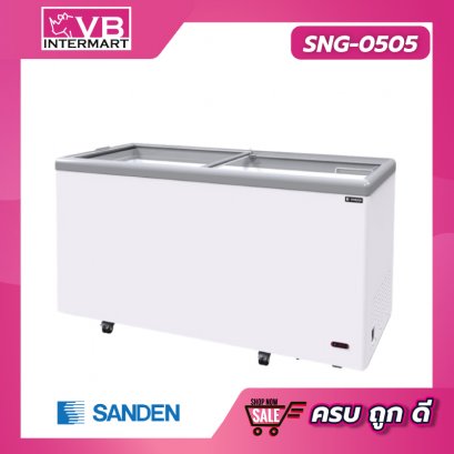 SNG 0505