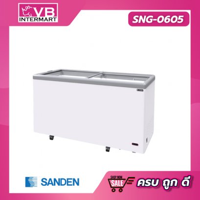 SNG 0605