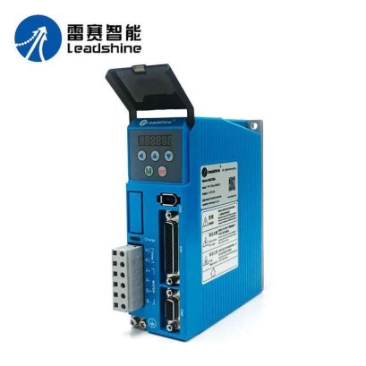 HBS-758 hybrid servo Leadshine