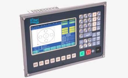 Plasma/Frame SH-2012AH