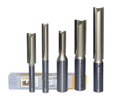 ดอกตัดทริมเมอร์ trimmer