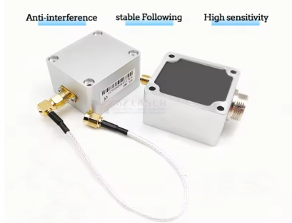 เซ็นเซอร์หัวตัด BCL-AMP