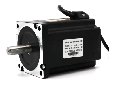 Stepper motor NEMA34