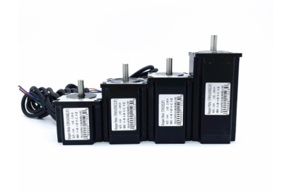 Stepper motor NEMA23