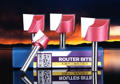 ดอกปาดหน้าไม้