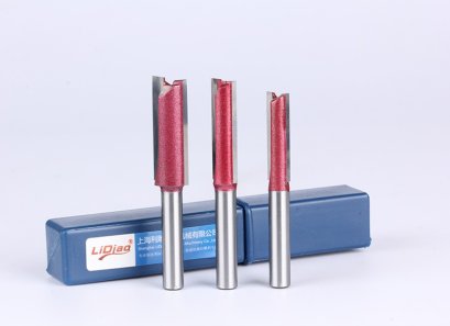  ดอกตัดทริมเมอร์ trimmer