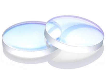 Protection lens เลนส์ป้องกันเลเซอร์
