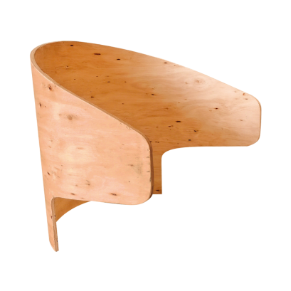 ชุดเฟรมเก้าอี้ DN-1