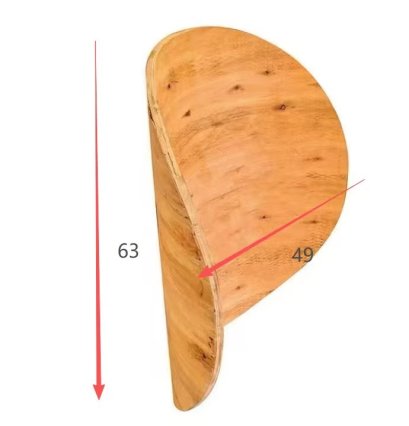 เฟรมไม้-บาร์สตูล-BC
