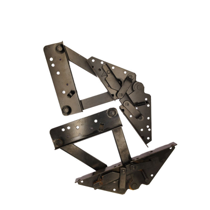 บานพับโซฟา HX- 102