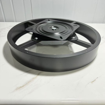 ฐานทรงกลมโซฟา- CB