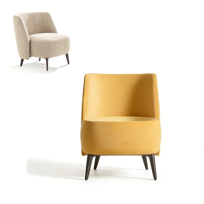 เฟรมเก้าอี้โฟม-F8