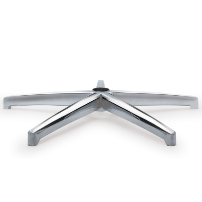 ขาเก้าอี้ WXJ-217-1