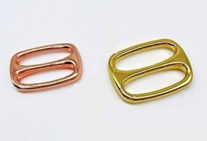 หัวเข็มขัดหมอน