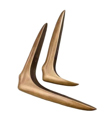 ขาโซฟาไม้- LT-01