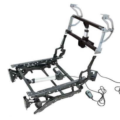 รีไคลเนอร์ HX-369-1