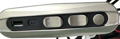 รีโมท-USB Tัype c-1