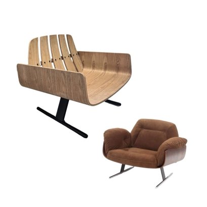 ชุดเฟรมเก้าอี้-CM