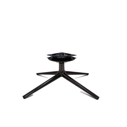 เฟรมฐานเก้าอี้-FM-4