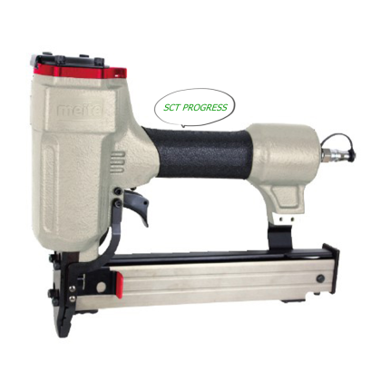 ปืนยิงหูเกี่ยวสปริง รุ่น 635TR