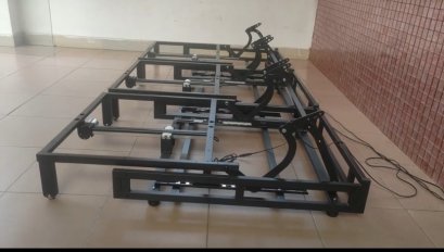 เฟรมไฟฟ้า-สไลด์-HN-2