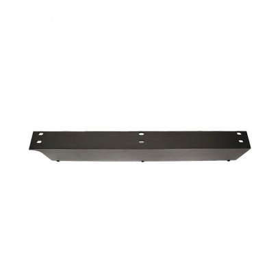 ขาโซฟา Smart-L77*13.5CM